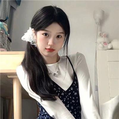 绿野春心
