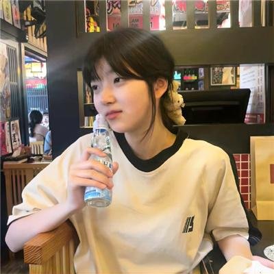 少女灵异日记
