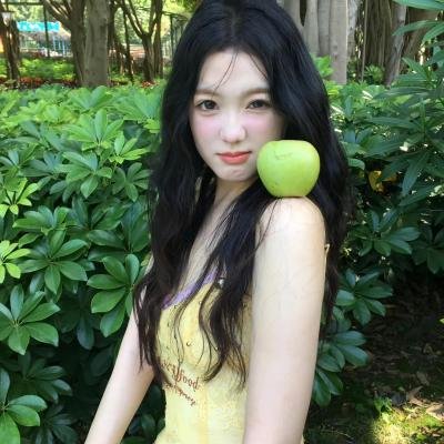 和你一起飞