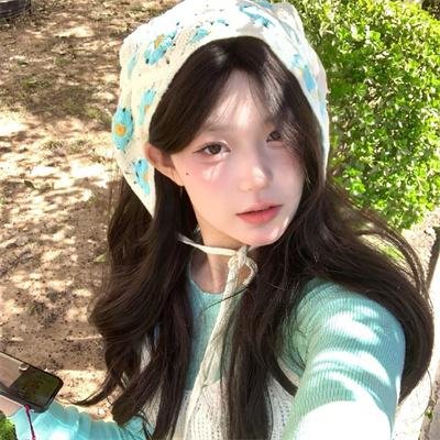 最后一枪
