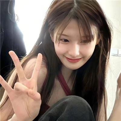 心之动力学