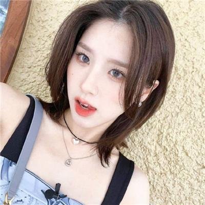 罗密欧点