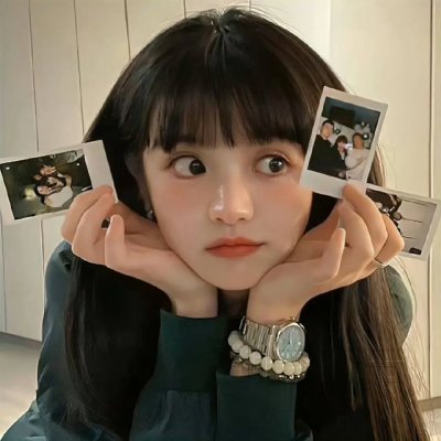 谍血柔肠