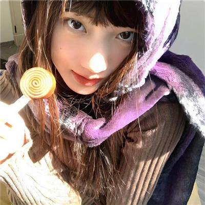 城市生活不是为我