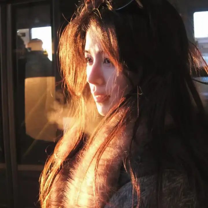 海边的摇篮曲