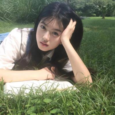 不是冤家不聚头1987