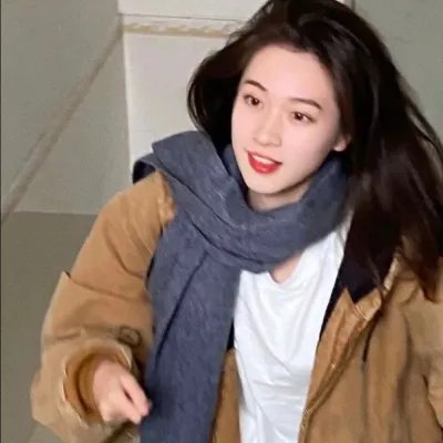 红小鬼