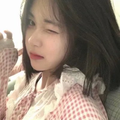 未来的回忆