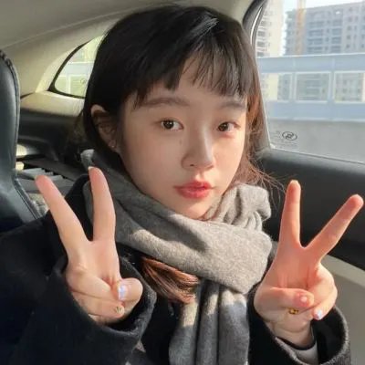 不二女县令