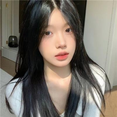 恋上纯喫茶2