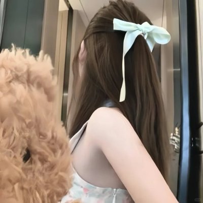 玉响完结篇第四部:朝