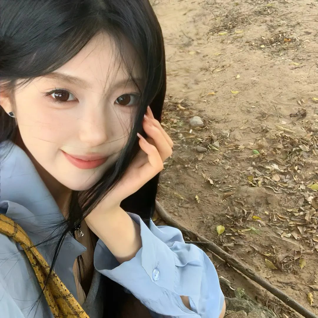 芭比明星公主