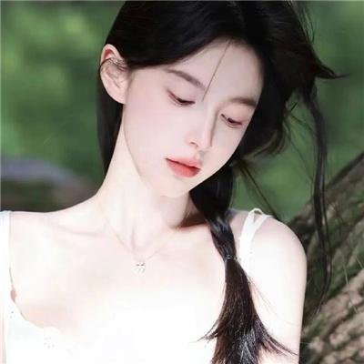 奥莉维娅