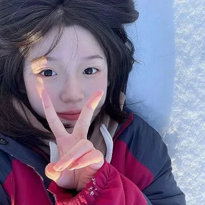 我的23岁美女邻居