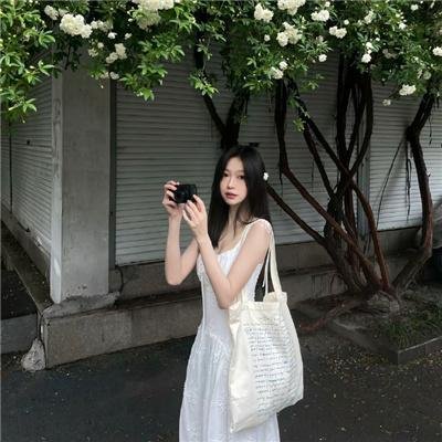 圣诞老人和我
